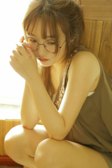 妹之夏